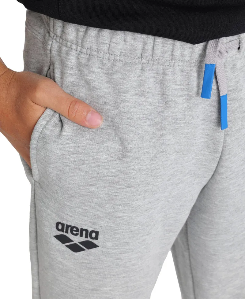Arena Team Kinder Teamline Pant Solid