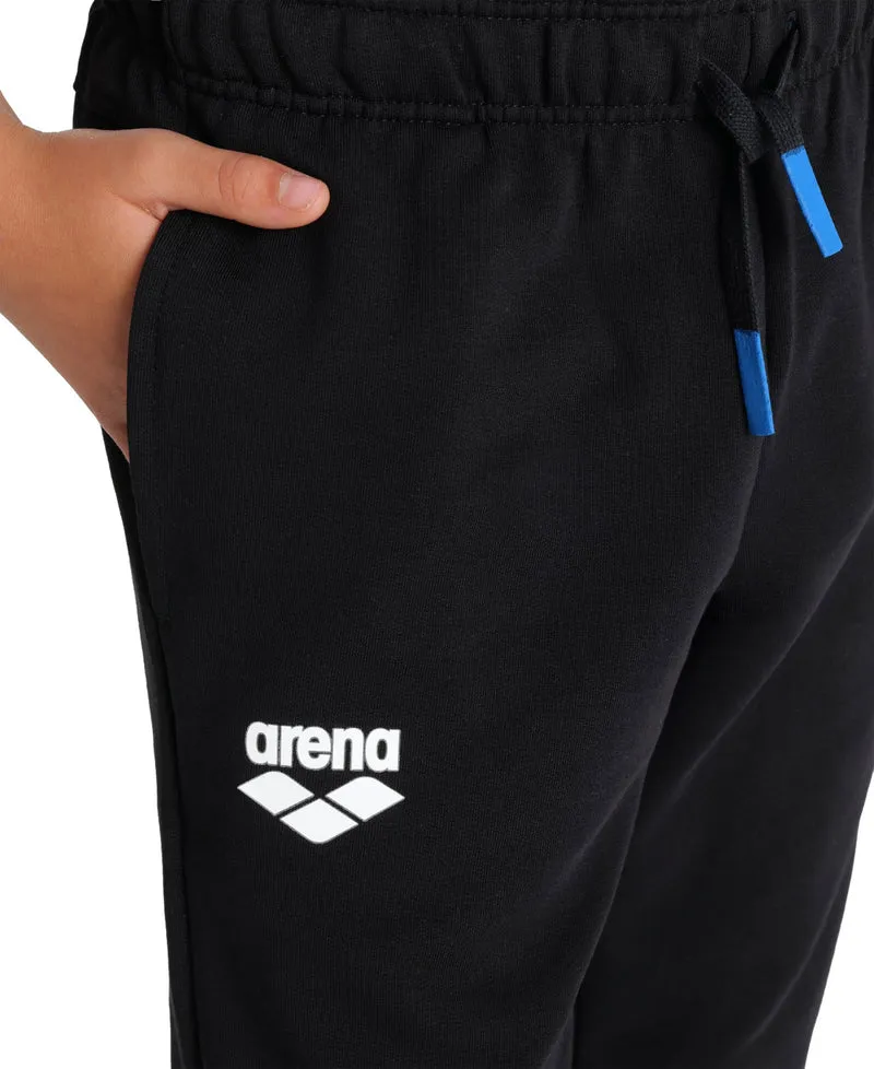 Arena Team Kinder Teamline Pant Solid