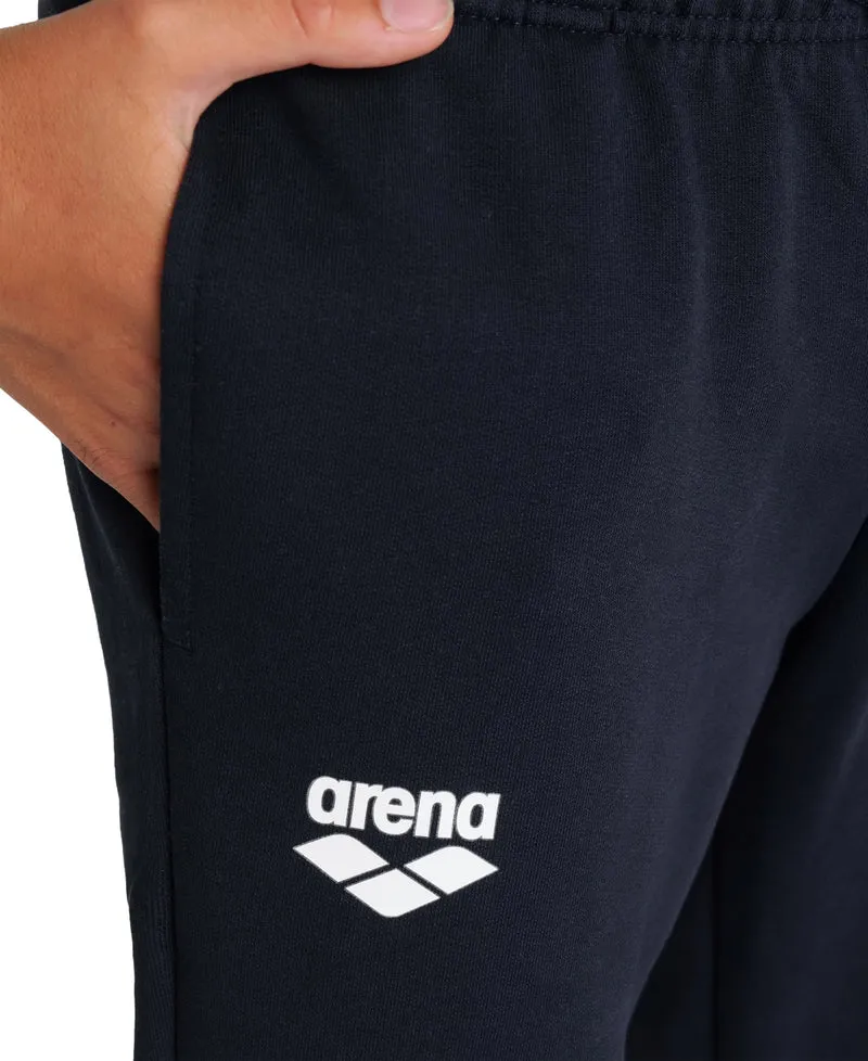 Arena Team Kinder Teamline Pant Solid