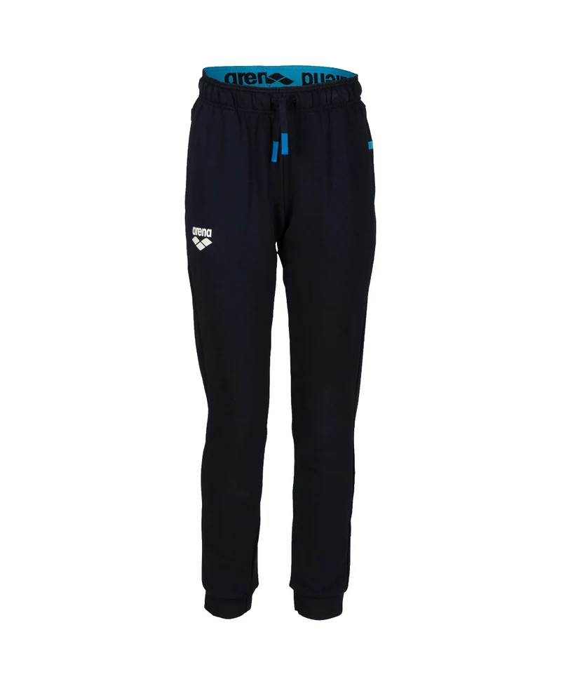 Arena Team Kinder Teamline Pant Solid