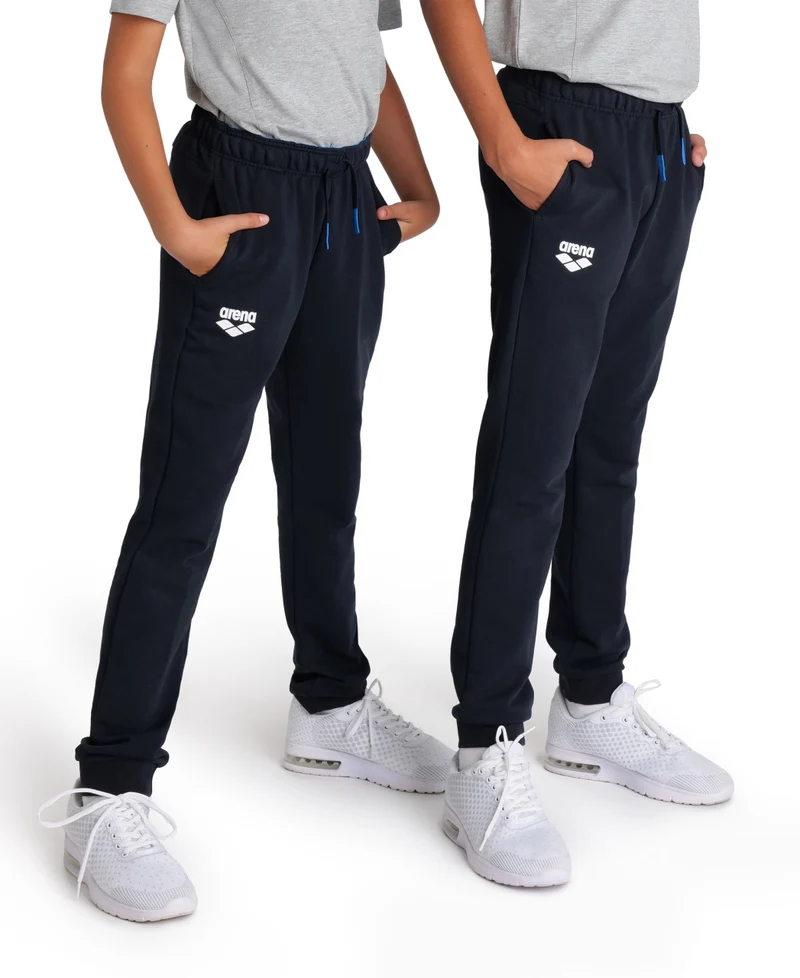 Arena Team Kinder Teamline Pant Solid