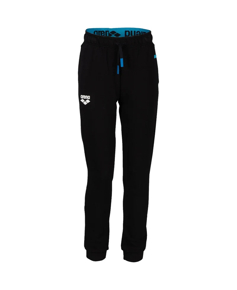Arena Team Kinder Teamline Pant Solid