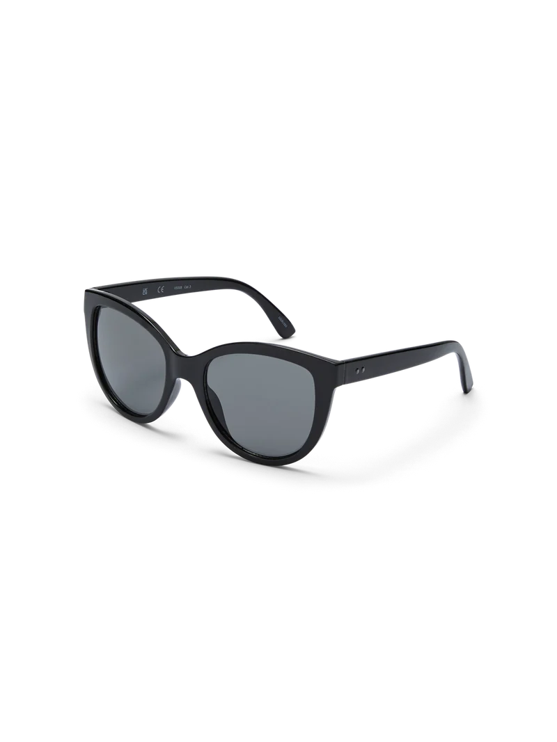 VMSHINE SUNGLASSES
