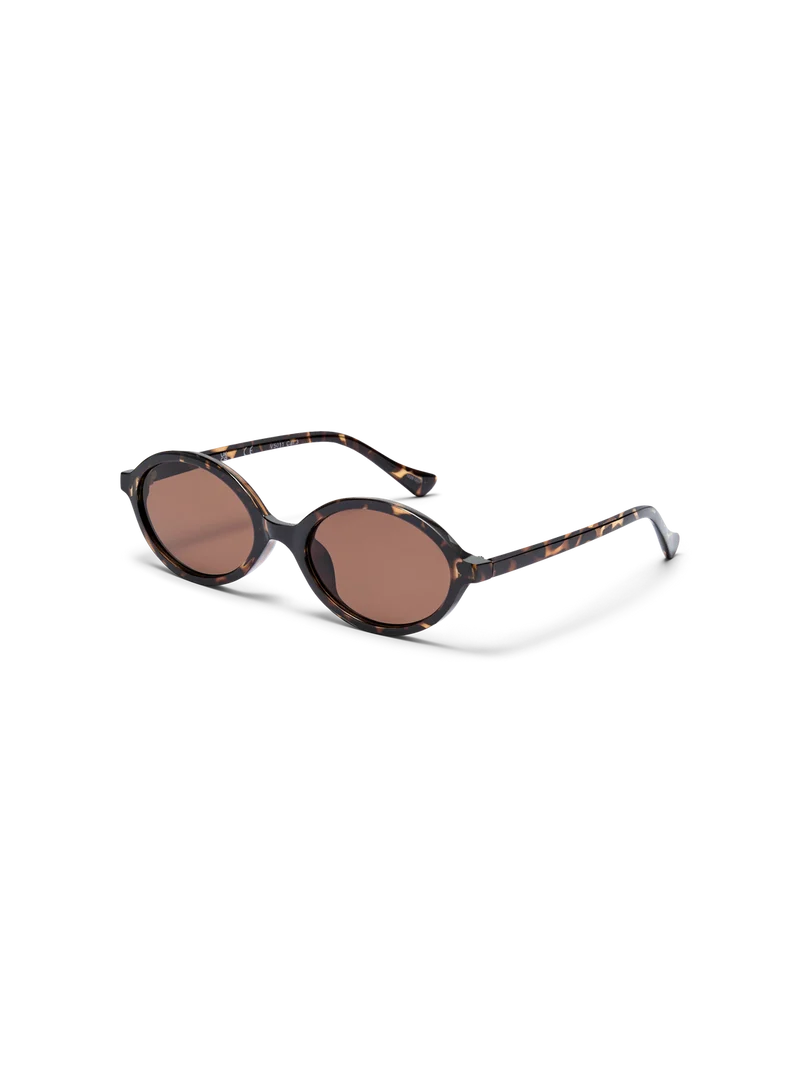 VMSHINE SUNGLASSES