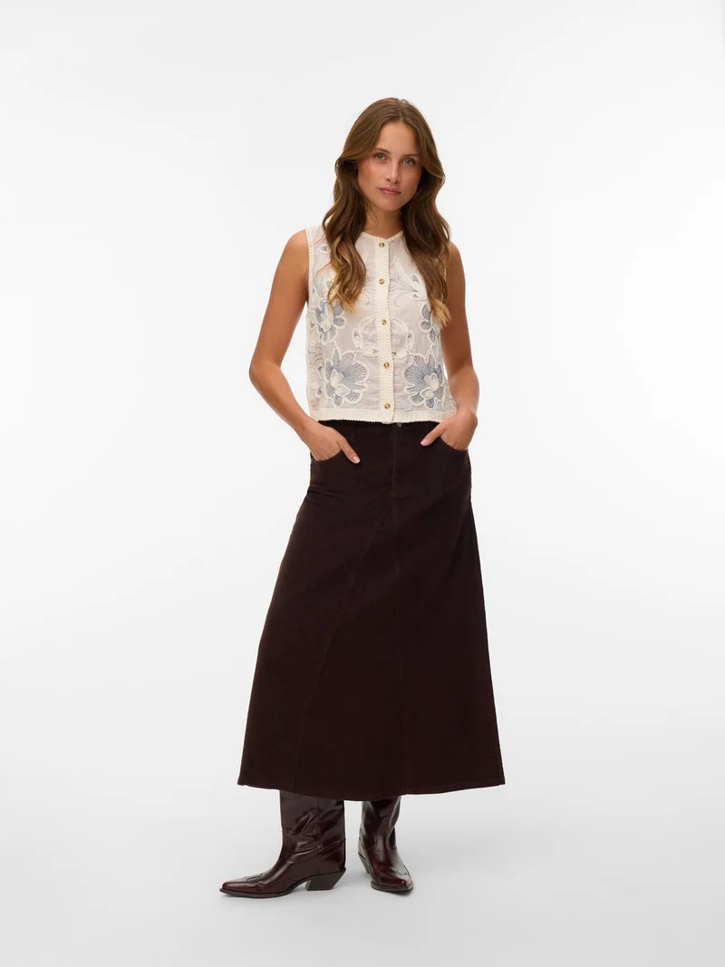 VMHILVA SL TOP