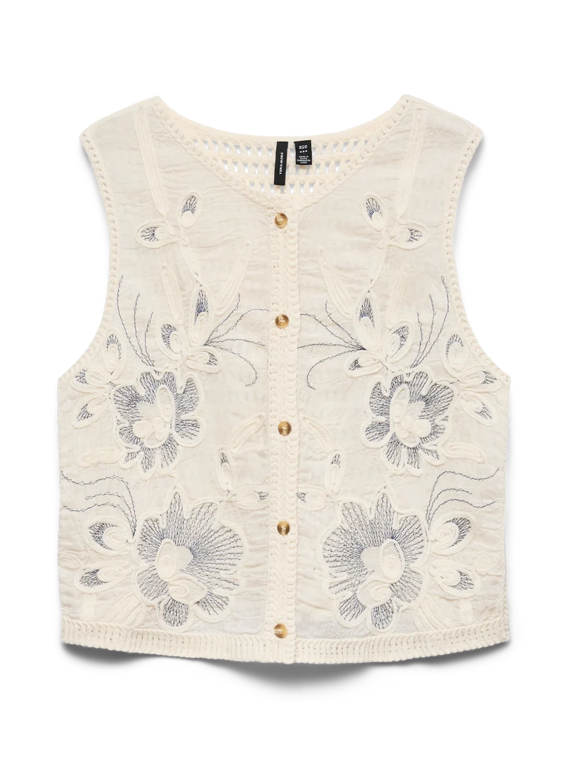 VMHILVA SL TOP