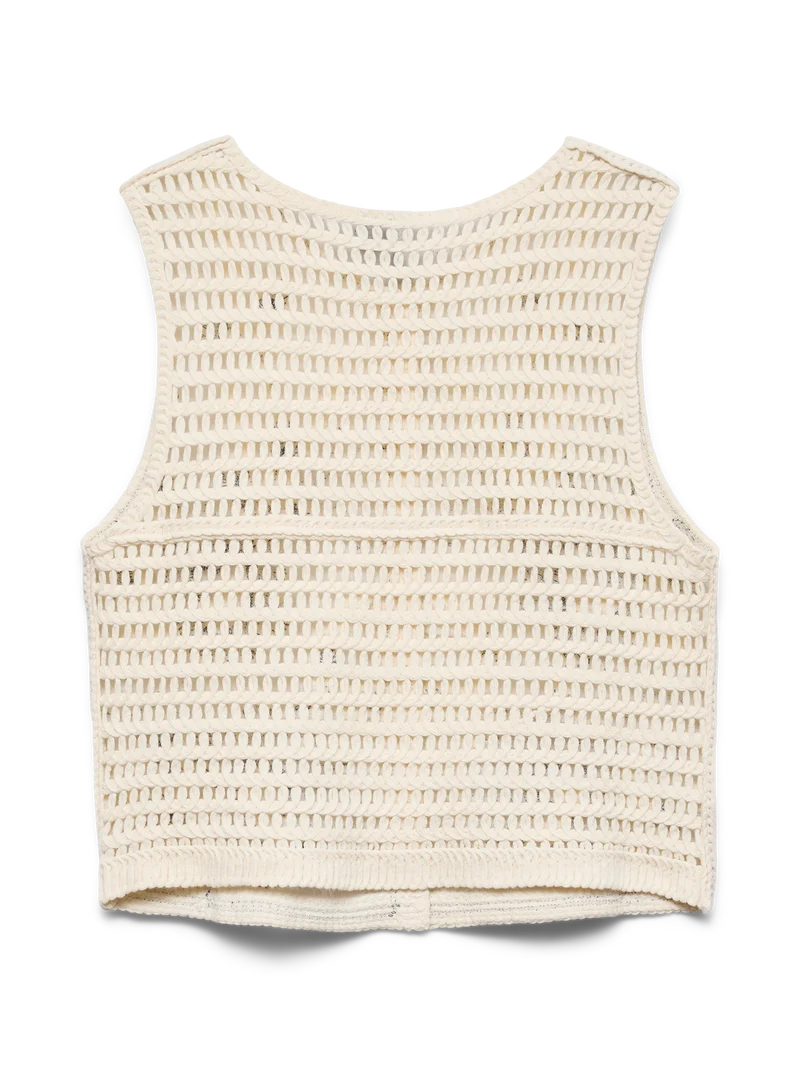 VMHILVA SL TOP