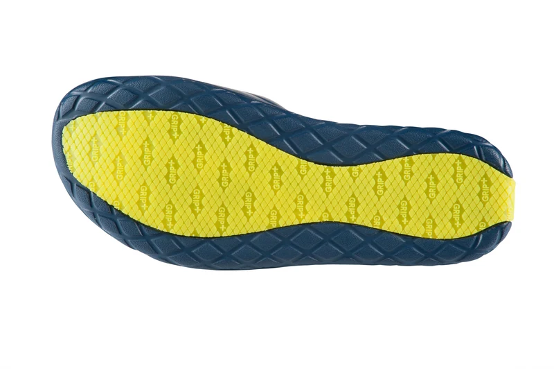 Arena Damen Badeschuhe Watergrip W