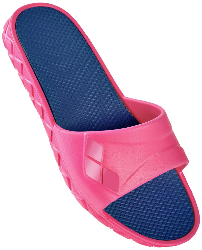 Arena Damen Badeschuhe Watergrip W