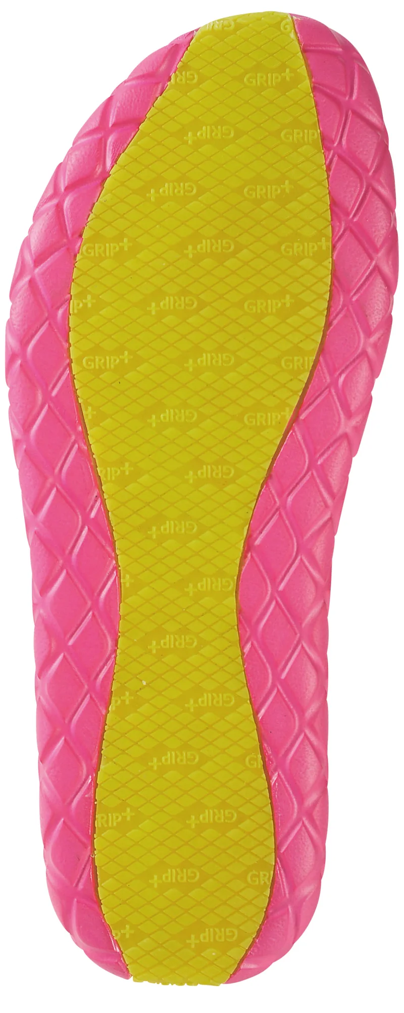 Arena Damen Badeschuhe Watergrip W