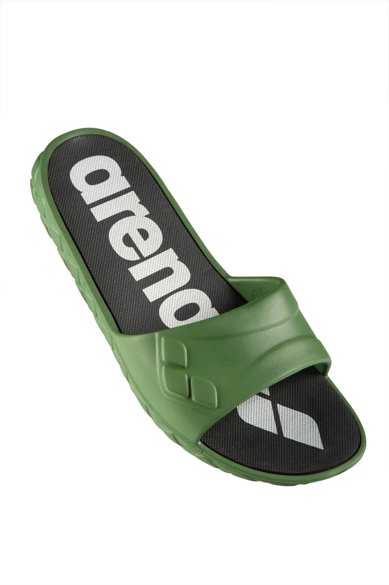 Arena Damen Badeschuhe Watergrip W