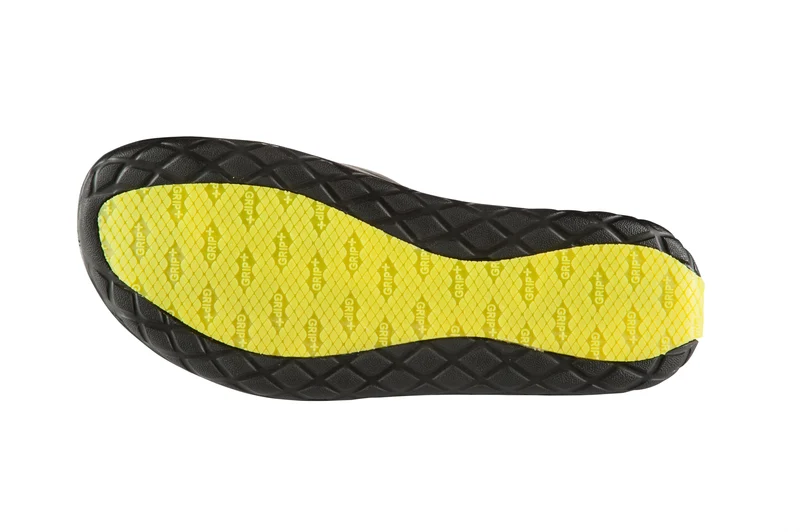 Arena Damen Badeschuhe Watergrip W