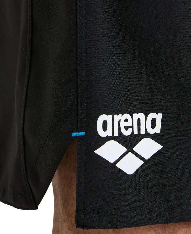 Arena Team Bermuda Unisex Panel