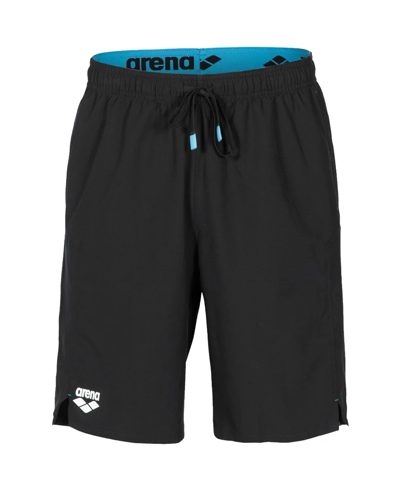 Arena Team Bermuda Unisex Panel