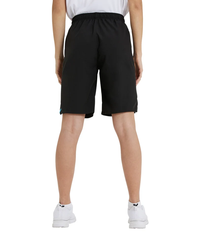 Arena Team Bermuda Unisex Panel