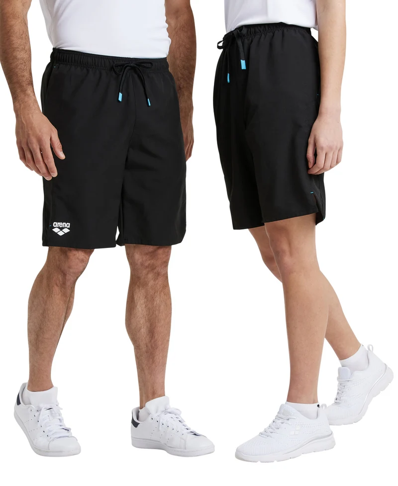 Arena Team Bermuda Unisex Panel