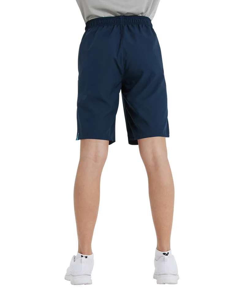 Arena Team Bermuda Unisex Panel