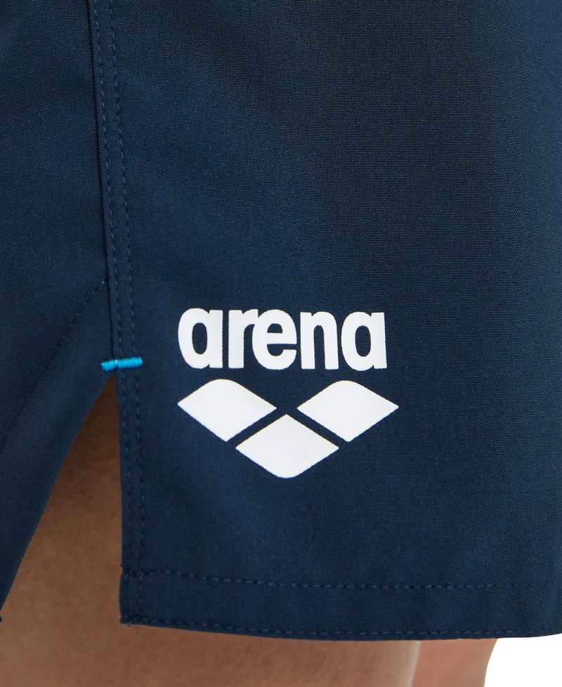 Arena Team Bermuda Unisex Panel