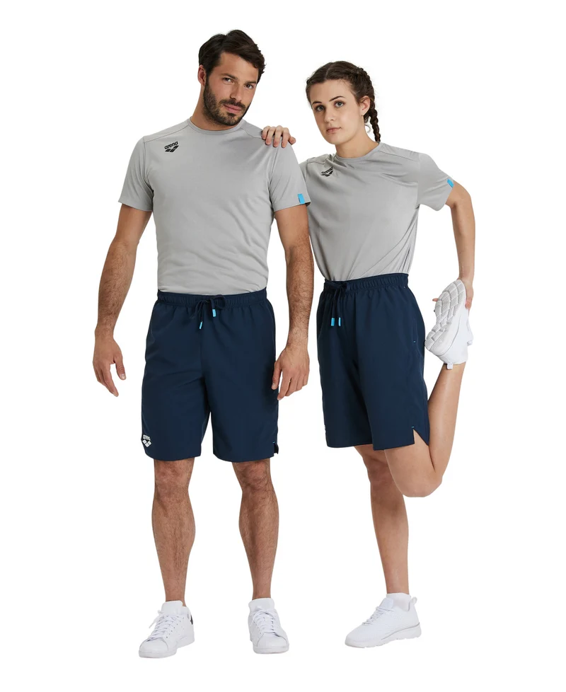 Arena Team Bermuda Unisex Panel