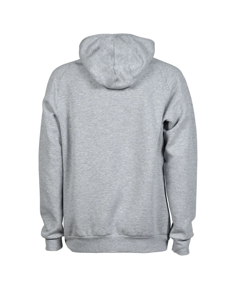 Arena Team Unisex Kapuzen Sweatshirt Panel
