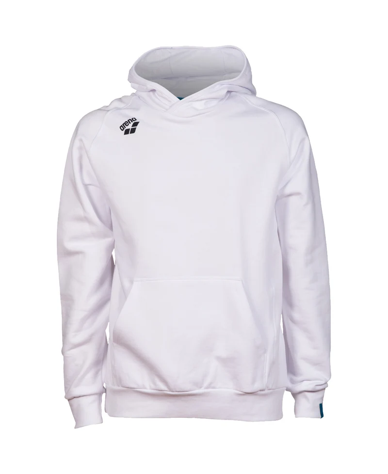 Arena Team Unisex Kapuzen Sweatshirt Panel