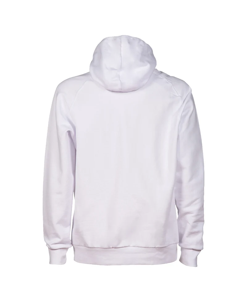 Arena Team Unisex Kapuzen Sweatshirt Panel