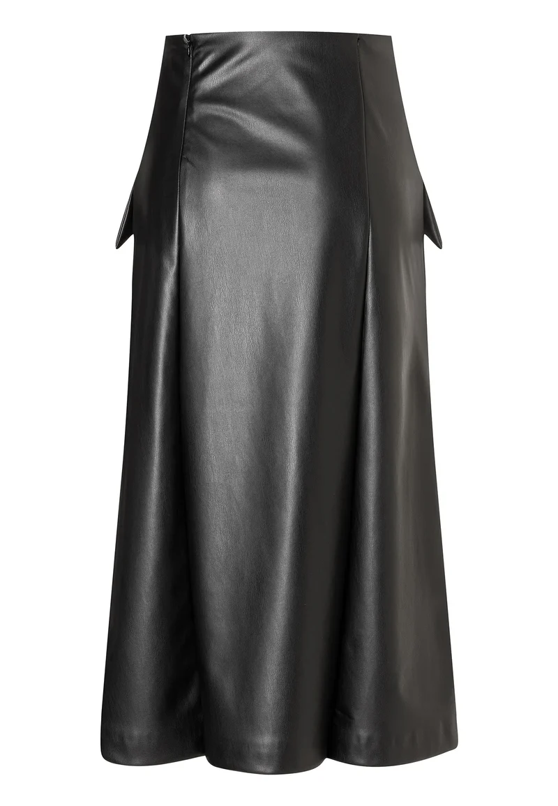 Midirock Cassea