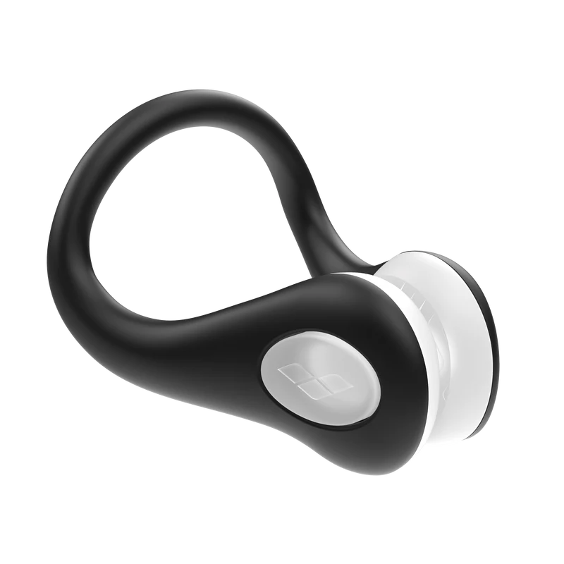 Arena Unisex Nasenklemme