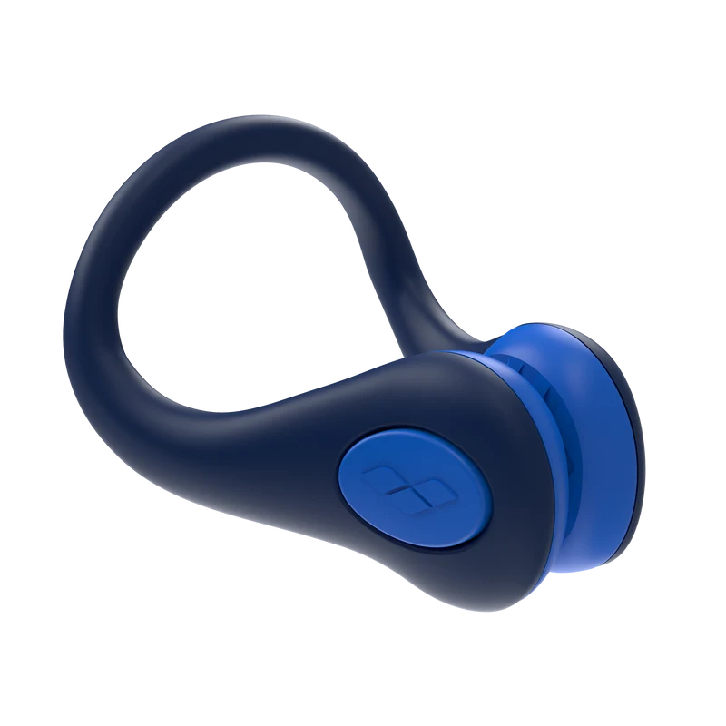 Arena Unisex Nasenklemme