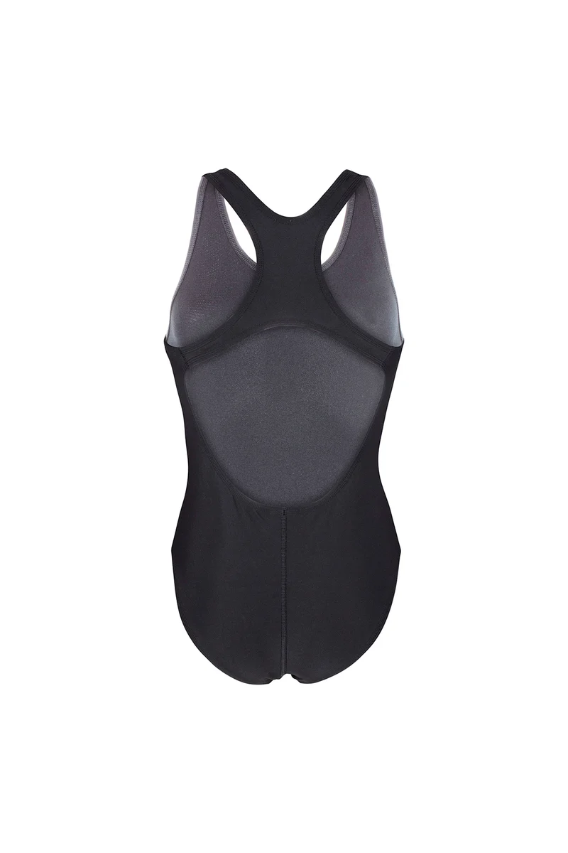Aquafeel Mädchen Schwimmanzug Team