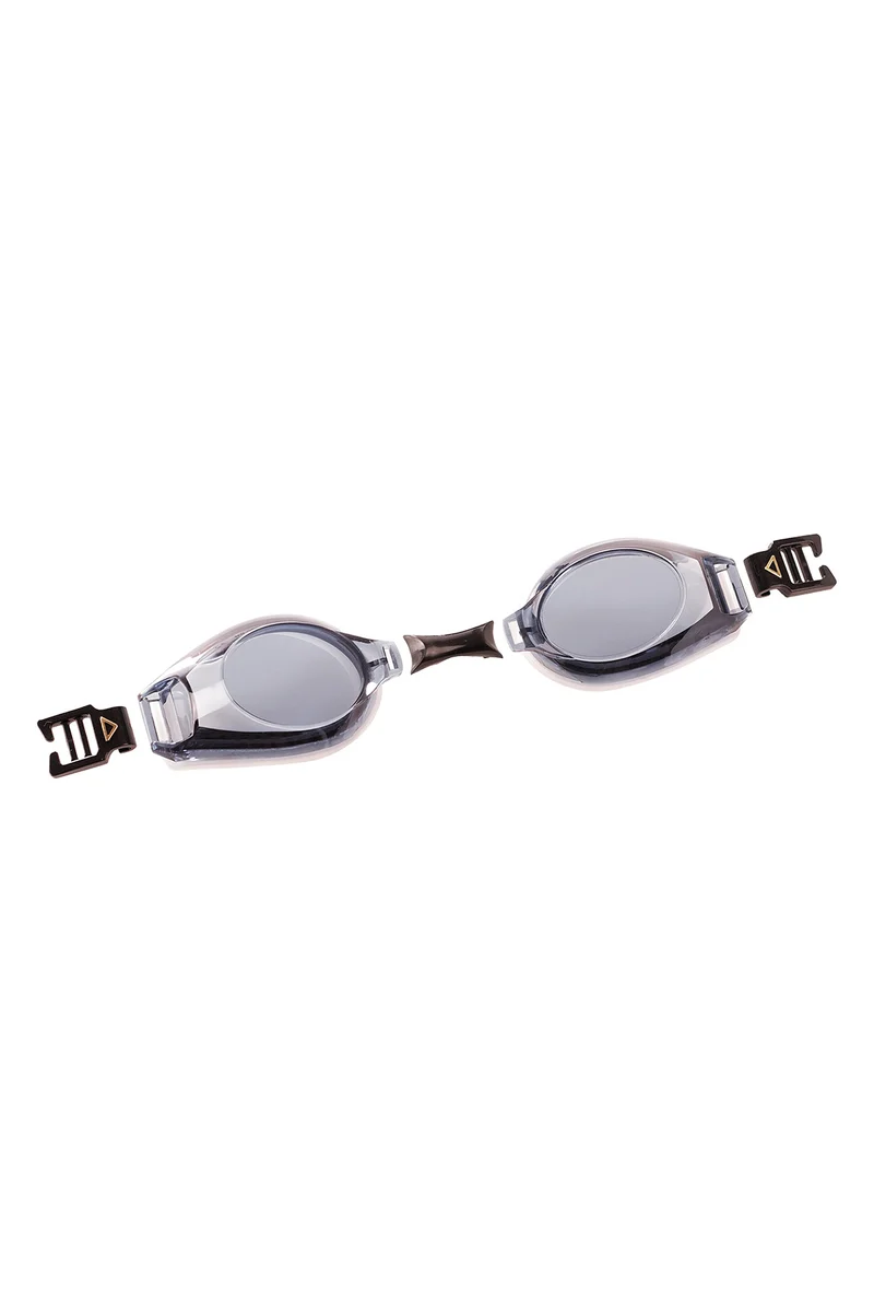 Fashy Schwimmbrille mit Dioptrie