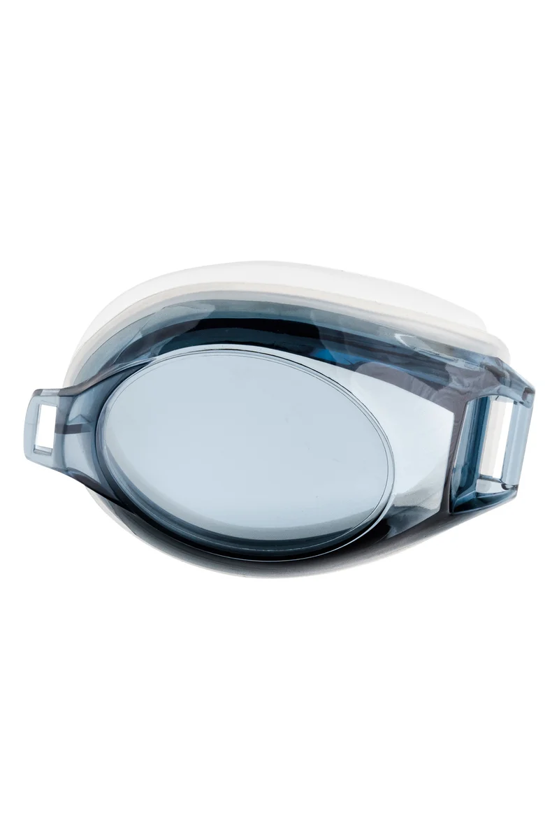 Fashy Schwimmbrille mit Dioptrie