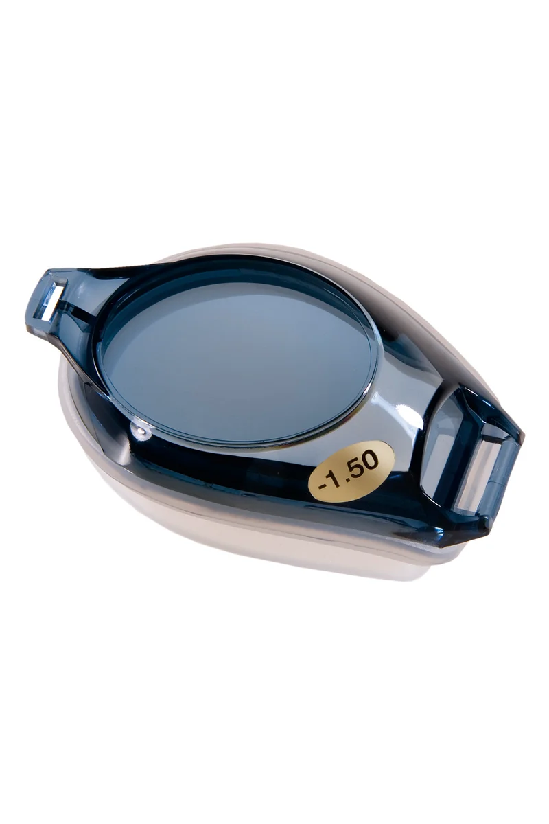 Fashy Schwimmbrille mit Dioptrie