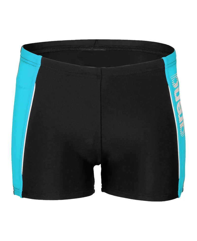 Arena Boys Badehose Swim Short B Thrice