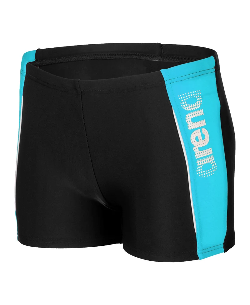 Arena Boys Badehose Swim Short B Thrice