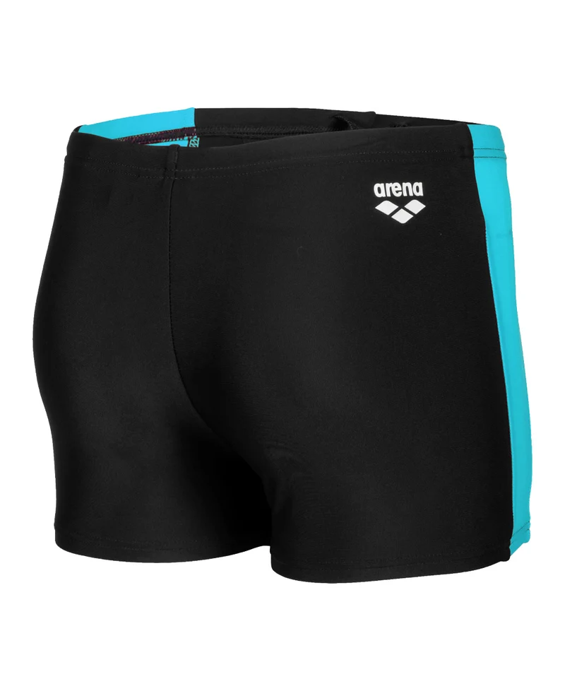 Arena Boys Badehose Swim Short B Thrice