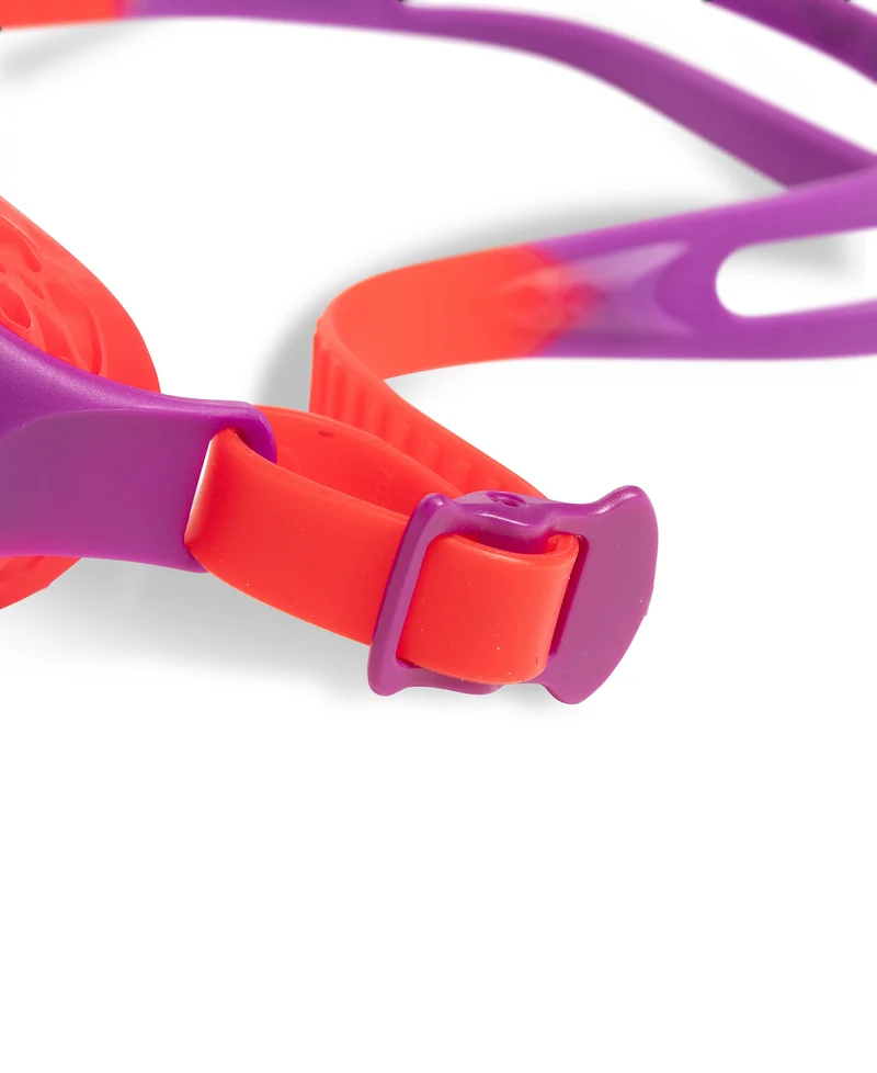 Arena Schwimmbrille AIR Junior Mirror