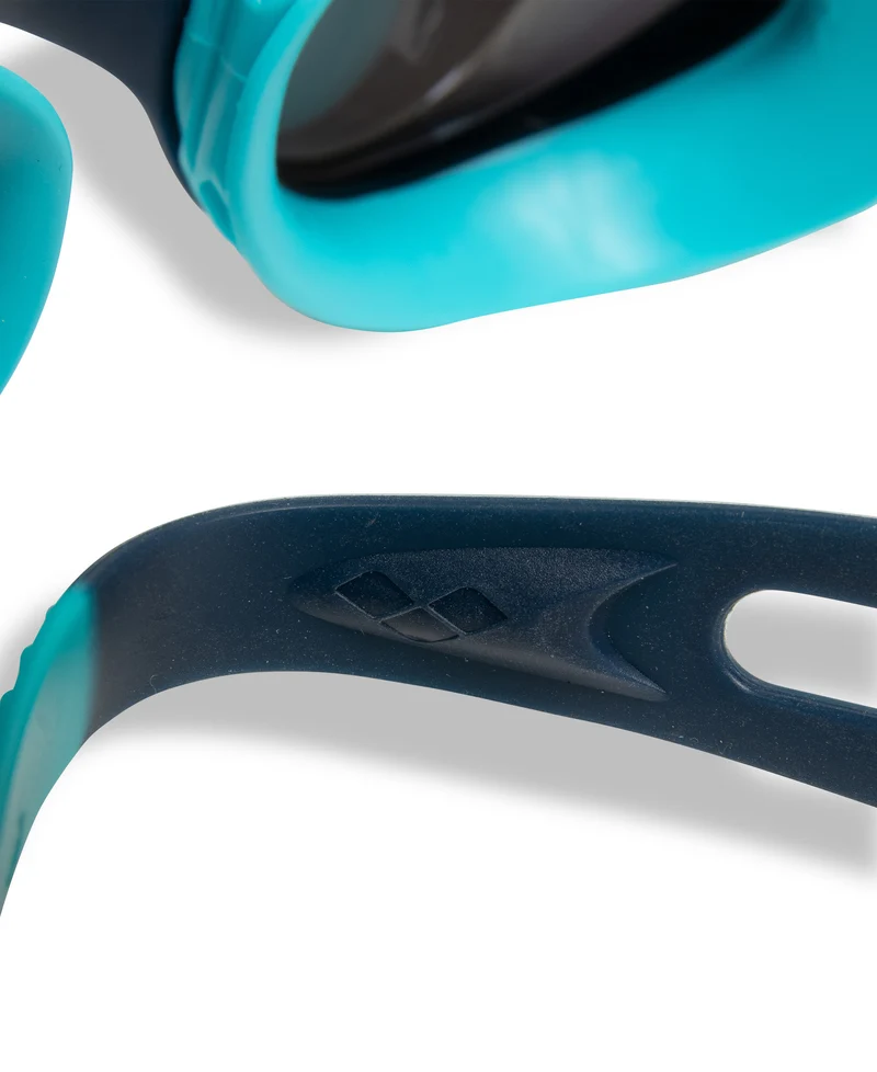 Arena Schwimmbrille AIR Junior Mirror