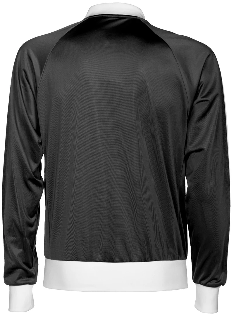 Arena Icons Relax IVTeam Jacket Herren