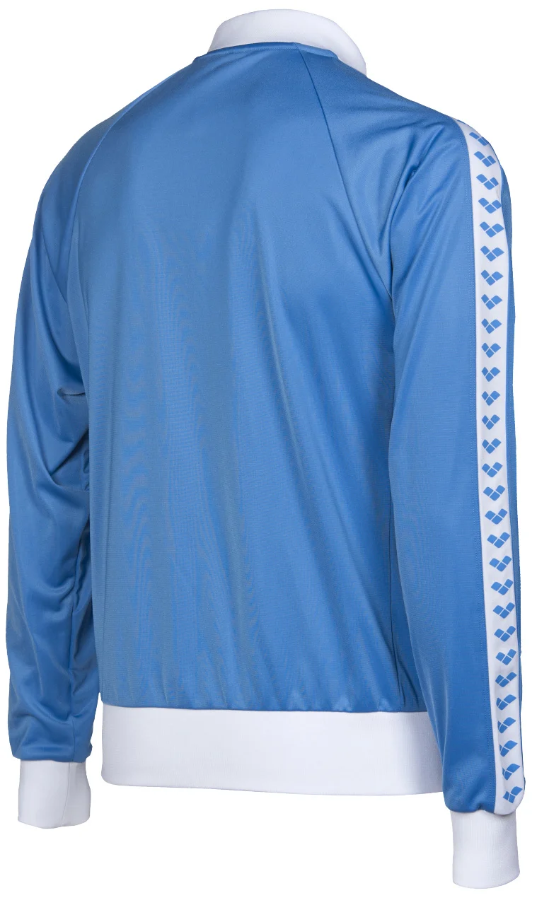 Arena Icons Relax IVTeam Jacket Herren