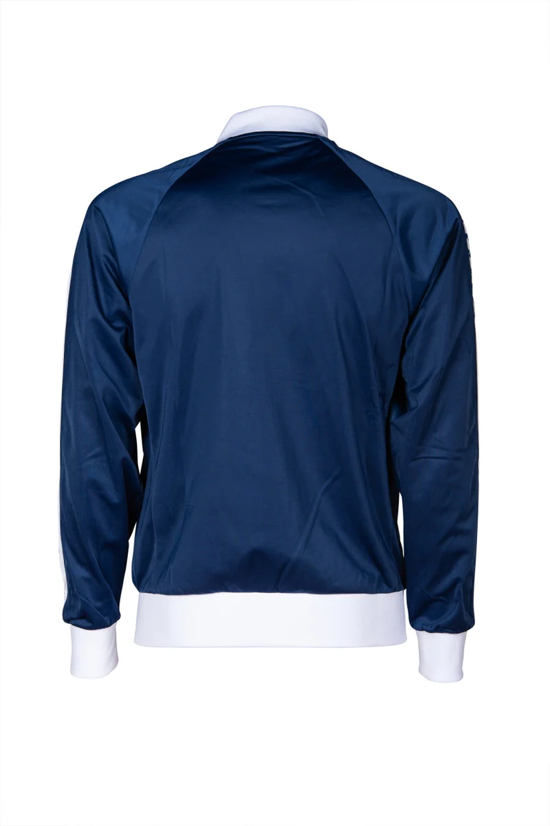 Arena Icons Relax IVTeam Jacket Herren