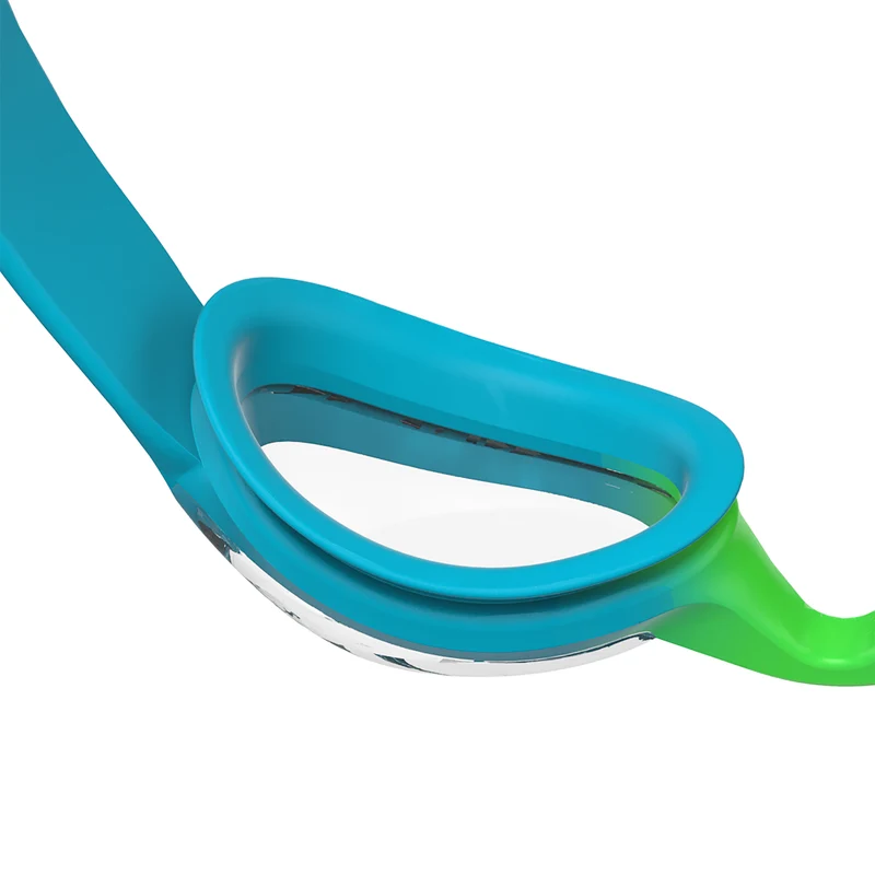 Speedo Kinderbrille Infant Illusion