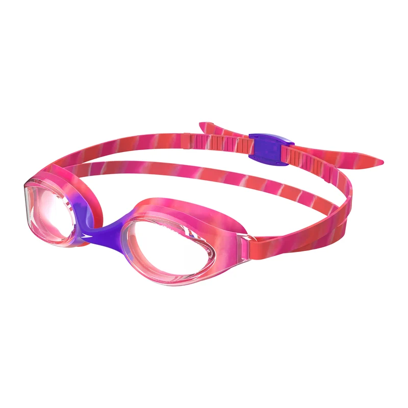 Speedo Kinderbrille Hyper Flyer