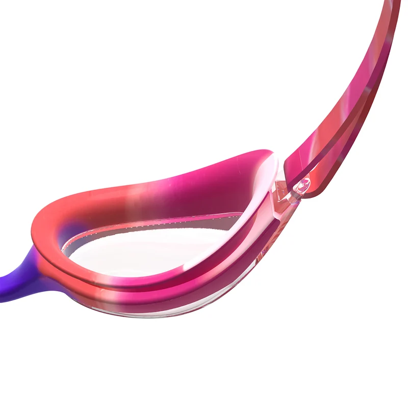 Speedo Kinderbrille Hyper Flyer