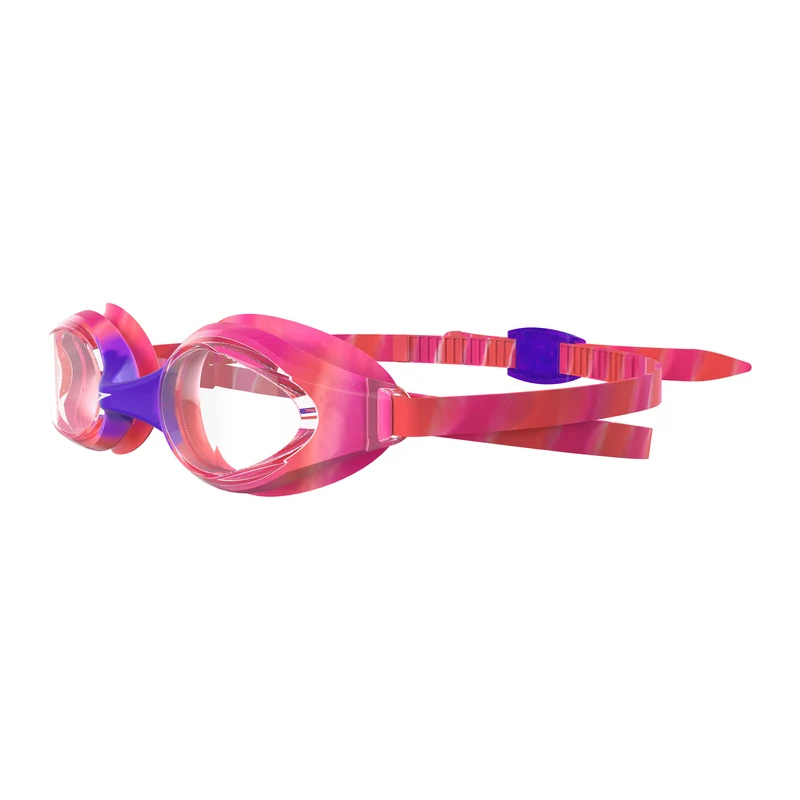 Speedo Kinderbrille Hyper Flyer
