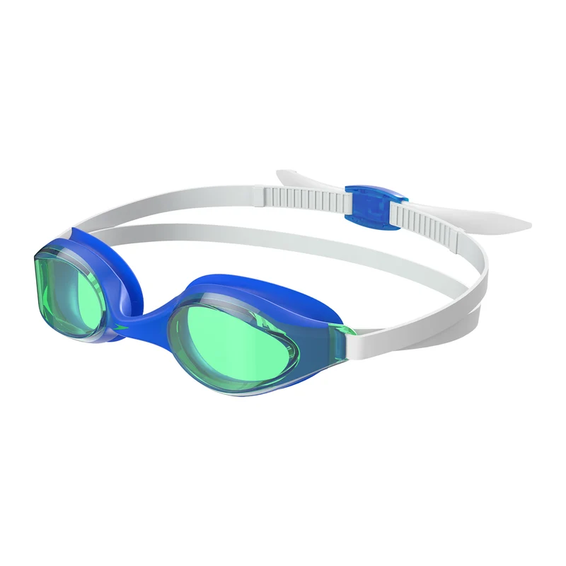 Speedo Kinderbrille Hyper Flyer