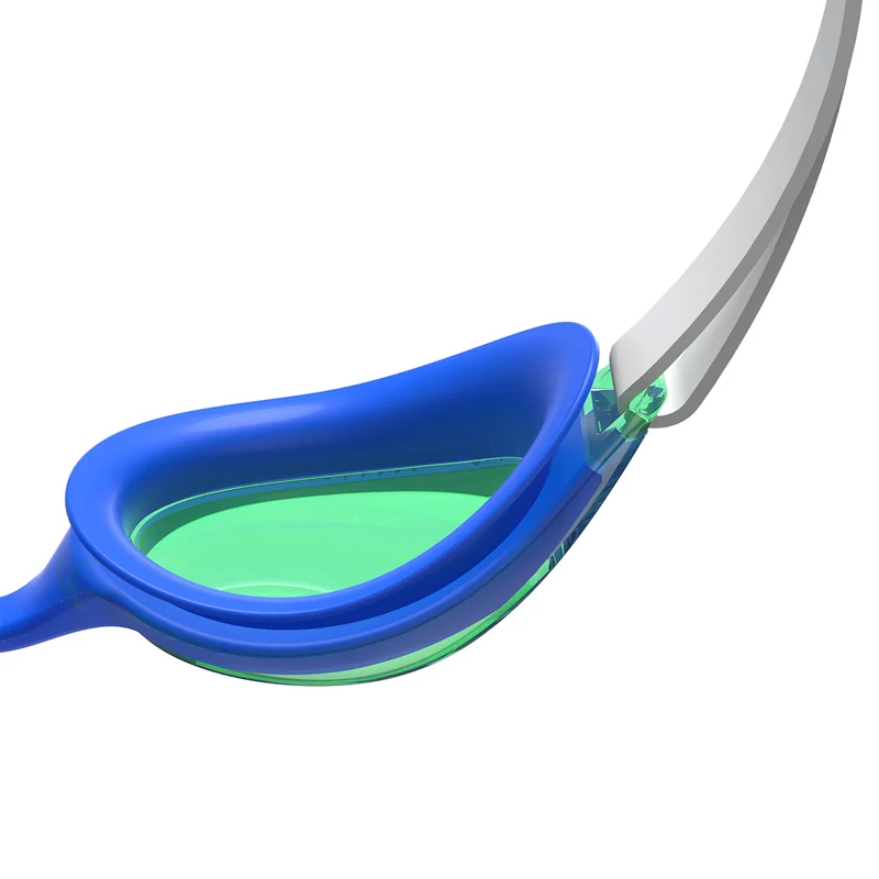 Speedo Kinderbrille Hyper Flyer