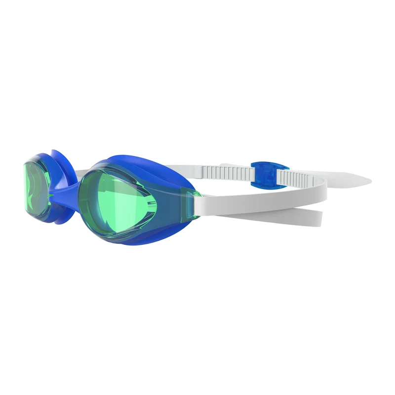Speedo Kinderbrille Hyper Flyer
