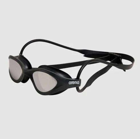 Arena Unisex Schwimmbrille 365 Goggles Mirror