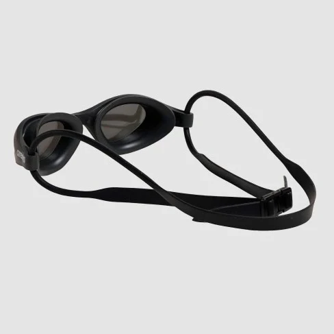 Arena Unisex Schwimmbrille 365